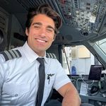Jeffery_walter - @jeff.walter22 - Instagram