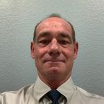 Jeffery walter - @jefferywalter51 - Instagram