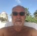 Jeffery Walter - Facebook