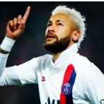 Jeffery walter - @jefferywalter141 - Instagram