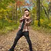 jeffery_walter - @jeffery_walter - TikTok