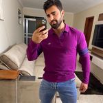 Jeffery Walter - @michael_peter4477 - Instagram