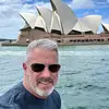 jeffery Walter - @jeffery.47 - TikTok