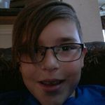 jeffery walter hunsinger - @jeffery_hunsinger__ - Instagram
