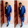 jefferywalter1 - @jefferywalter1 - TikTok