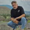 jeffery.walter34 - @jeffery.walter34 - TikTok
