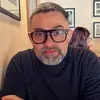 Jeffrey Walter35 - @jeffreywalter355 - TikTok