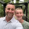 Jeffrey Walter - @jeffreywalter17 - TikTok