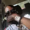 Jeffrey Walter - @jeffrey.walter - TikTok