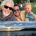 Jeffrey Walter - Facebook