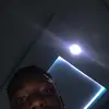 Stay safe 😶‍🌫️ - @_jefferywalter_ - TikTok