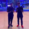 Jeff🤟🏾 - @jefferywaters_21 - TikTok