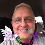 @jeffery.waters.9 - Instagram