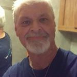 jeffery  Waters - @jefferywaters1 - Instagram