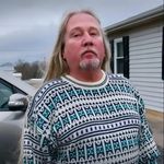 Jeffery Mark Waters - @jeff1259 - Instagram