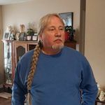 Jeffery Mark Waters - @mark172477 - Instagram