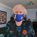 Jeffery Waters - Facebook