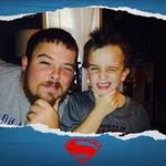 Jeffery Waters - @jswaters1987 - Instagram