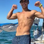 Jeffery Waters - @jeffery_waters__ - Instagram