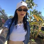 Jeffery Waters - @jwaters.jeffery - Instagram