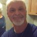 Jeffery Waters - Facebook
