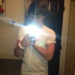 Jeffery Waters - @_jefferyy - Instagram
