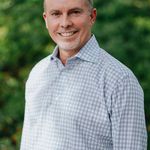 Jeffery Waters - @jefferywaters78 - Instagram