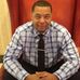 Jeffery Waters - Facebook