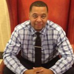 Jeffery Waters - @krimsonhulk17 - Instagram