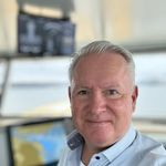 Jeffery Waters - @peter_son1957 - Instagram