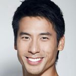 Jeffery Waters - @jeffery_waters - Instagram