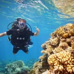 Jeffery Waters - @jefferywaters45 - Instagram