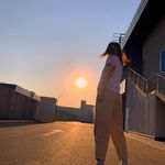 Jeffery Waters - @jefferywaters28 - Instagram