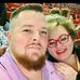 Jeffery Waters - Facebook