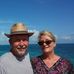 Jeffery Waters - Facebook