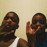 jeffery waters - @realsavage5959 - Instagram