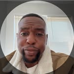 Jeffery Waters - @kob3tron24 - Instagram
