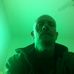 Jeffery Waters - Facebook