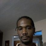 Jeffery Waters - @jeffery.waters.142 - Instagram
