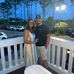 Jeffery Waters - Facebook