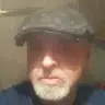 Jeffery Waters - @jefferywaters0 - TikTok