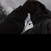 Jeffery Waters - Facebook