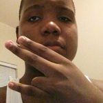 jeffery waters - @beastmode_jeff21 - Instagram