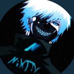 Jeffery Waters - @youngjeff65 - Instagram