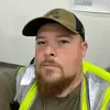Jeffery Waters - @jefferywaters1 - TikTok