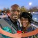 Jeffery Waters - Facebook