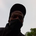 Jeffery Waters - @jwaterfishingtech - Instagram