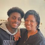Jeffery Waters aka "U" - @jefferywaters02 - Instagram