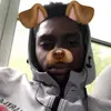 Jeffery Waters - @jeffery.waters - TikTok