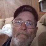 Jeffery Waterson - @watersonjeffery - Instagram